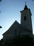 Pfk. hl. Nikolaus